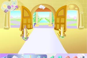 My Fantasy Wedding 30