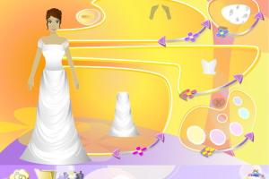 My Fantasy Wedding 7