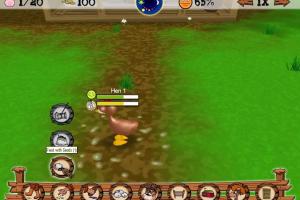 My Farm 2