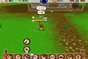 My Farm 3