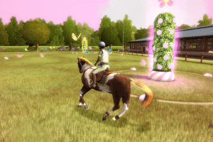 My Horse & Me 14