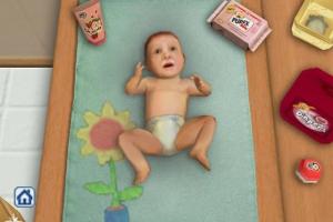 My Little Baby 2