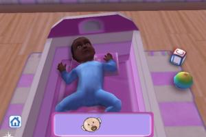 My Little Baby 5