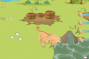Animates 12