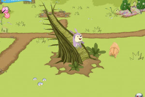 Animates 7