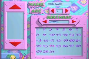 My Little Pony: Friendship Gardens 0