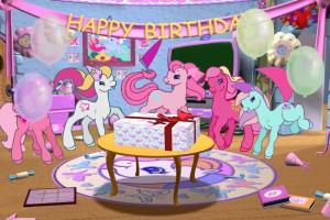 My Little Pony: Friendship Gardens 9