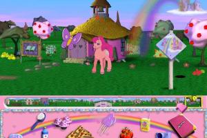 My Little Pony: Friendship Gardens 10