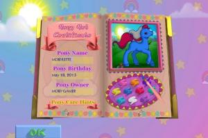 My Little Pony: Friendship Gardens 2