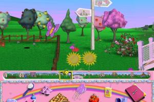 My Little Pony: Friendship Gardens 3