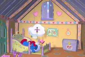 My Little Pony: Friendship Gardens 6