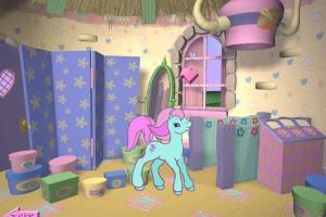 My Little Pony: Friendship Gardens 7