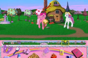 My Little Pony: Friendship Gardens 8