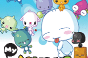 My Monster Pet 0