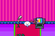 My Monster Pet 9