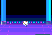 My Monster Pet 11