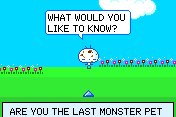 My Monster Pet 12