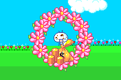 My Monster Pet 13