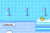 My Monster Pet 20