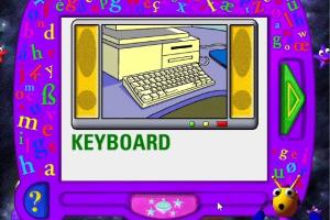 My Very First Software 9