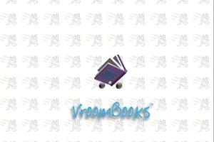 My Very First Software 0