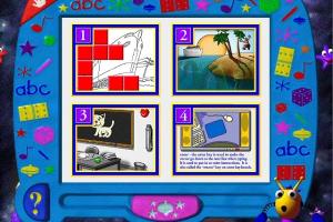 My Very First Software 3