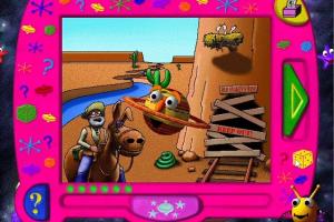 My Very First Software 4