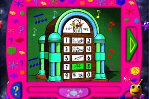 My Very First Software 7