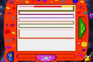 My Very First Software 8