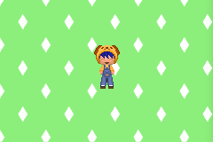 MySims 0