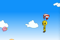 MySims 15