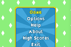 MySims 1