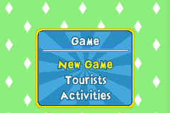 MySims 2