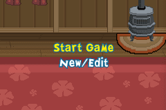 MySims 3