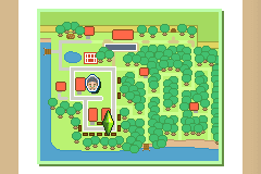 MySims 7