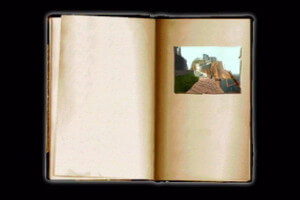 Myst 0