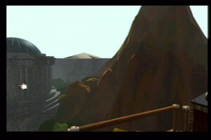 Myst 2