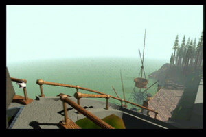 Myst 4