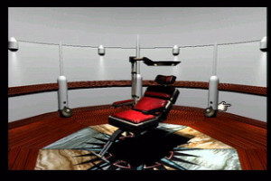 Myst 5