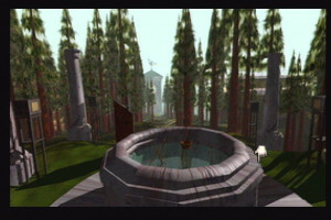 Myst 6