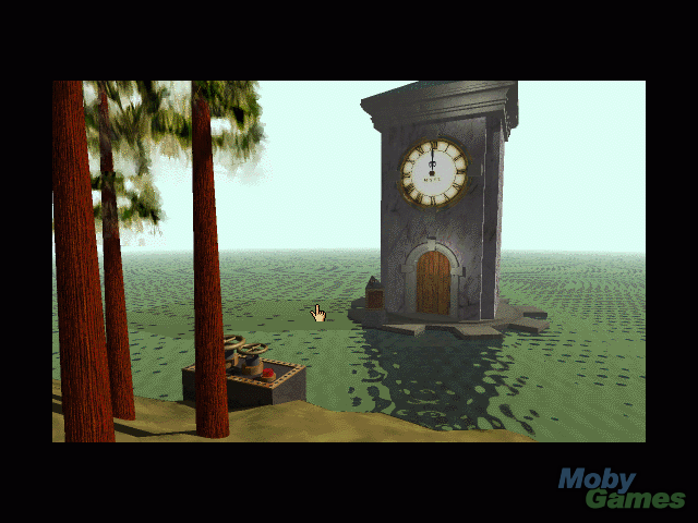 myst 3 windows 7 myst 3 windows 7