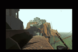 Myst 0