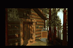 Myst 10