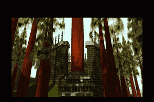 Myst 12