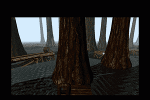 Myst 14