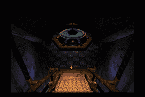 Myst 1