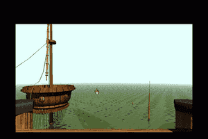 Myst 3