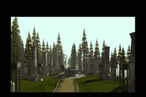 Myst 6