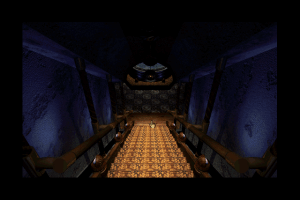 Myst (Desktop Edition) 9