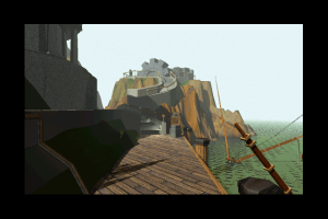 Myst (Desktop Edition) 11